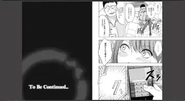 [Crimson] Virgin Idol Fhentai - Page 13