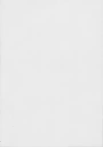 [Hitsujibane Shinobu] Aware na Leafa to Fuyukai na Shachiku-tachi Fhentai - Page 3