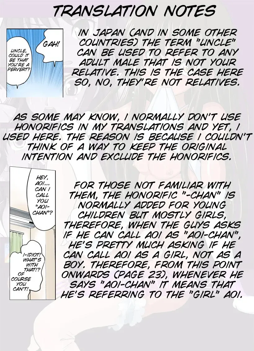 [Dozamura] Ore no Kawaii Namaiki de Bitch na Otokonoko Fhentai - Page 3