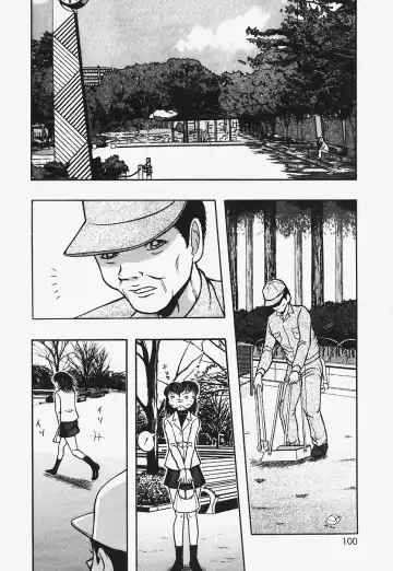 [Nao] Nurunuru Syoujyo Jiru Fhentai - Page 100