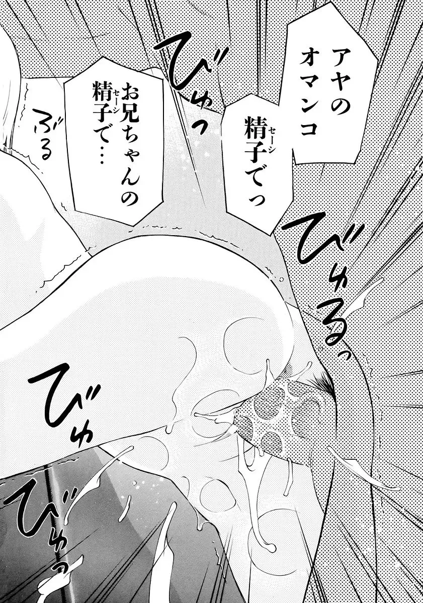 [Tecchan] Onegai Onii-chan Fhentai - Page 88