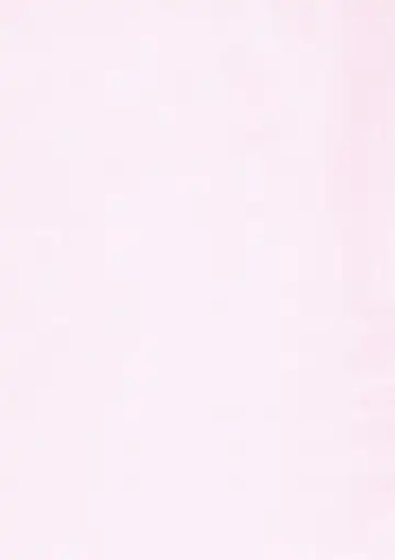 [Morimi Ashita] Hangyaku no Seitokai Fhentai - Page 3