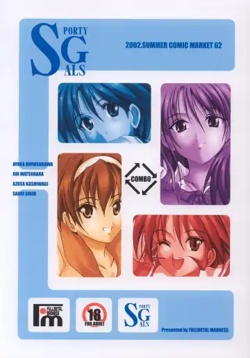 [Asahi] COME ON A My HOUSE Fhentai - Page 26