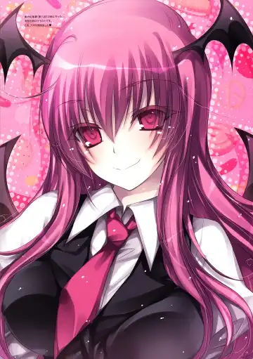 [Kobayashi Youkoh] GARIGARI 47 Fhentai - Page 14