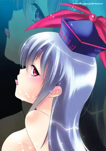 [Kobayashi Youkoh] GARIGARI 47 Fhentai - Page 16