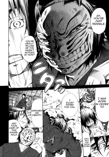 [Akatsuki Myuuto] Shoujo x Shoujo x Shoujo Fhentai - Page 118