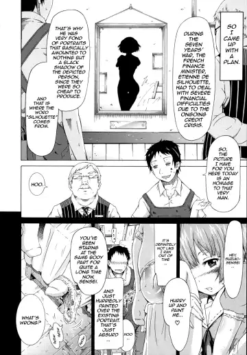 [Akatsuki Myuuto] Shoujo x Shoujo x Shoujo Fhentai - Page 139