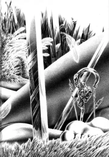 [Akatsuki Myuuto] Shoujo x Shoujo x Shoujo Fhentai - Page 208