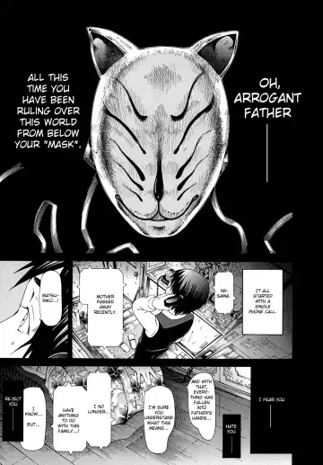 [Akatsuki Myuuto] Shoujo x Shoujo x Shoujo Fhentai - Page 8