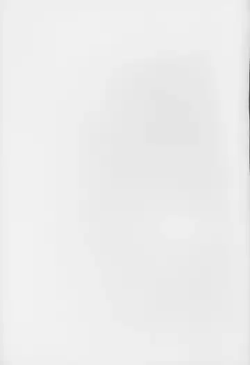 [Inasaki Shirau] Rollin 20 Fhentai - Page 24