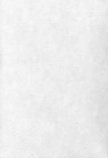 [Inasaki Shirau] Rollin 20 Fhentai - Page 3