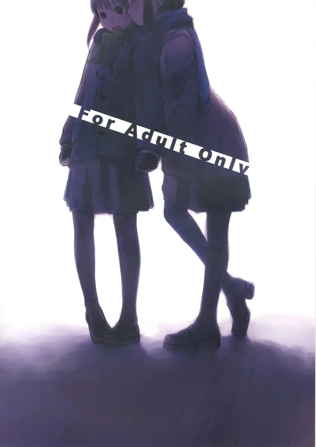 [Hidari Kagetora] Les Chuu Life 3rd Vacation Fhentai - Page 2