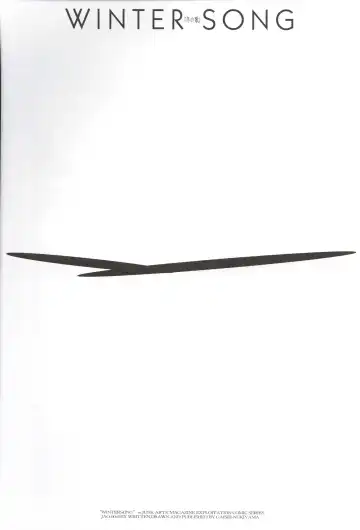 [Nukiyama Gaisei] Winter Song -Fuyu no Uta- Fhentai - Page 2