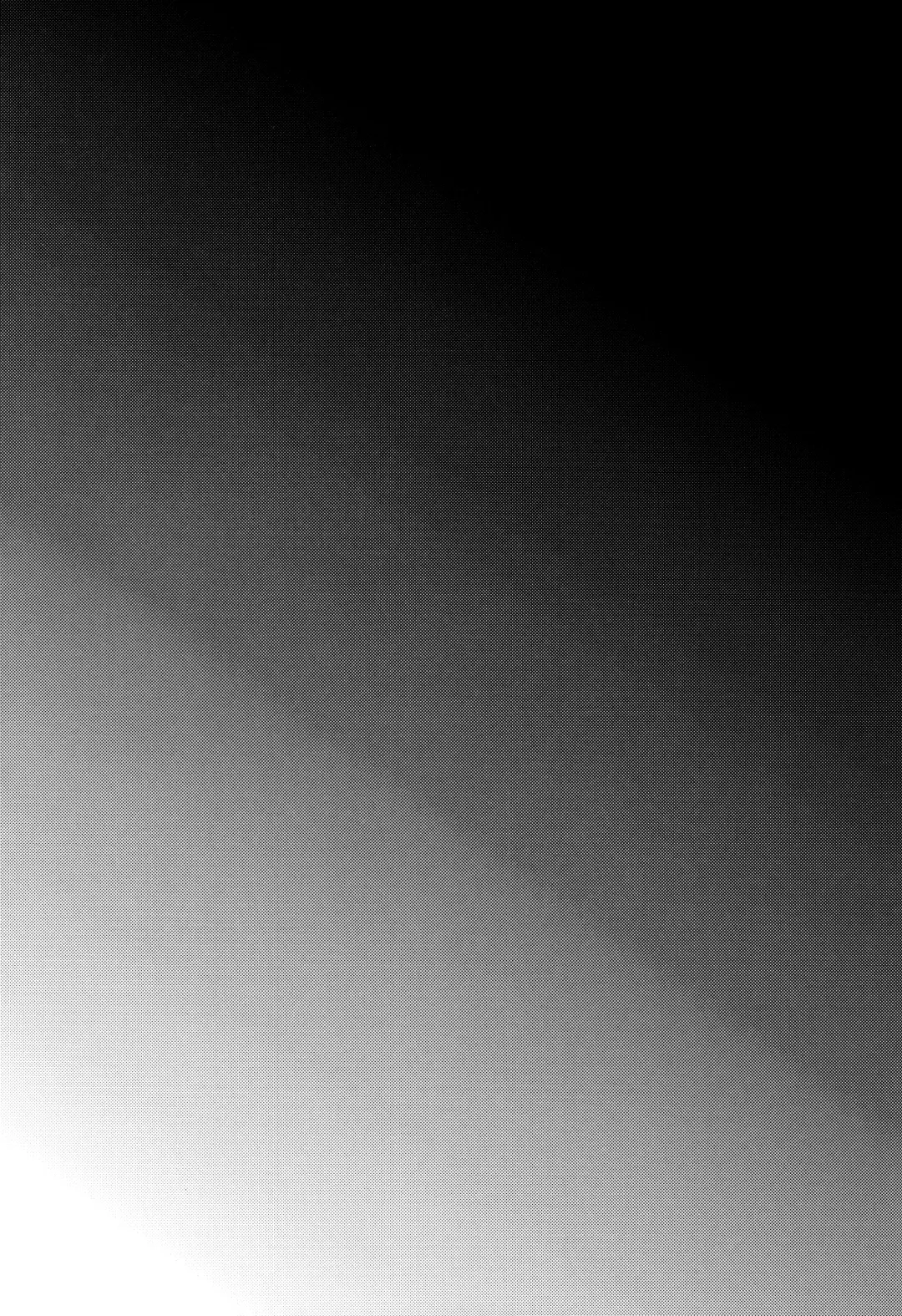 [Shimaji] 2nd Rape ~CAN YOU SLAVERAPE?~ Fhentai - Page 3