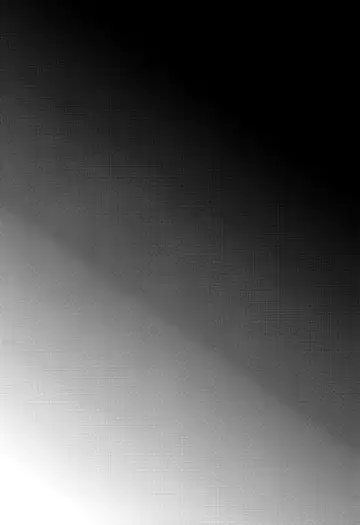 [Shimaji] 2nd Rape ~CAN YOU SLAVERAPE?~ Fhentai - Page 3