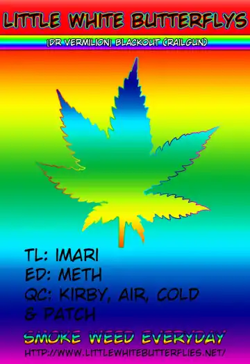 [Petenshi] BLACKOUT Fhentai - Page 35