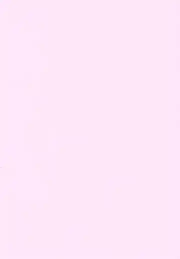 [Mizuki Haruto] Itazurana H-ip Fhentai - Page 4