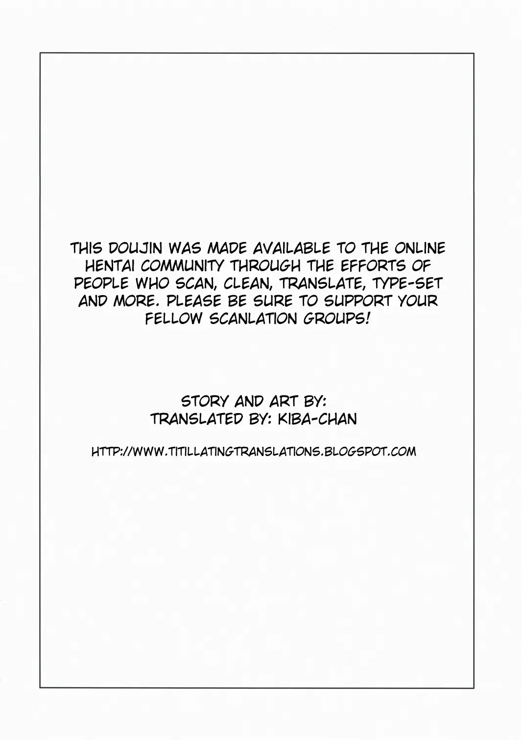 [Hinoki] DILEMMA Fhentai - Page 2