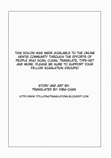 [Hinoki] DILEMMA Fhentai - Page 2