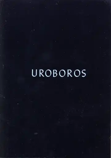 [Utatane Hiroyuki] Tobuyume Wo Shibaraku Minai Fhentai - Page 65