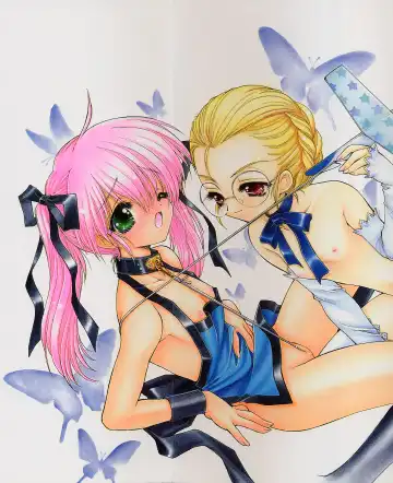 [Utatane Hiroyuki] Tobuyume Wo Shibaraku Minai Fhentai - Page 66