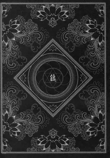 [Heiqing Langjun] 撫鏡軼聞 上冊 Fhentai - Page 49