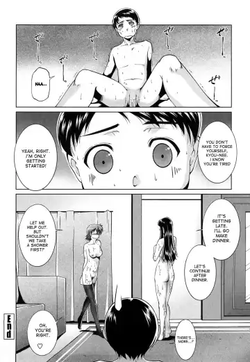 [Touma Itsuki] Sispara (decensored) Fhentai - Page 16