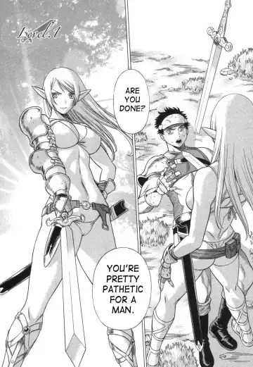 [Tamaki Nozomu] Ne.To.Ge | Lovers in Cyber World Fhentai - Page 89