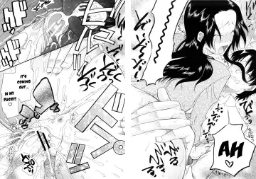 [Saki Urara] Meshii Hime | Blind Princess ch.1-3 Fhentai - Page 25