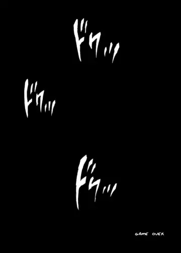 [Izumi - Reizei] Color Classic Situation Note Vol.IV Fhentai - Page 65