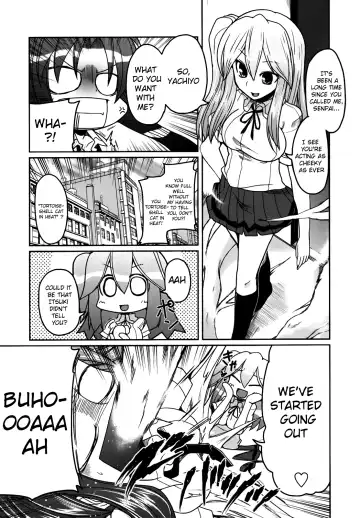 [Sawano Akira] Ani Omou Yue ni Imouto Ari ~Genteiban~ | My Sister Thinks It's Only Brother Fhentai - Page 124
