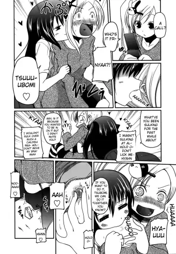 [Sawano Akira] Ani Omou Yue ni Imouto Ari ~Genteiban~ | My Sister Thinks It's Only Brother Fhentai - Page 171