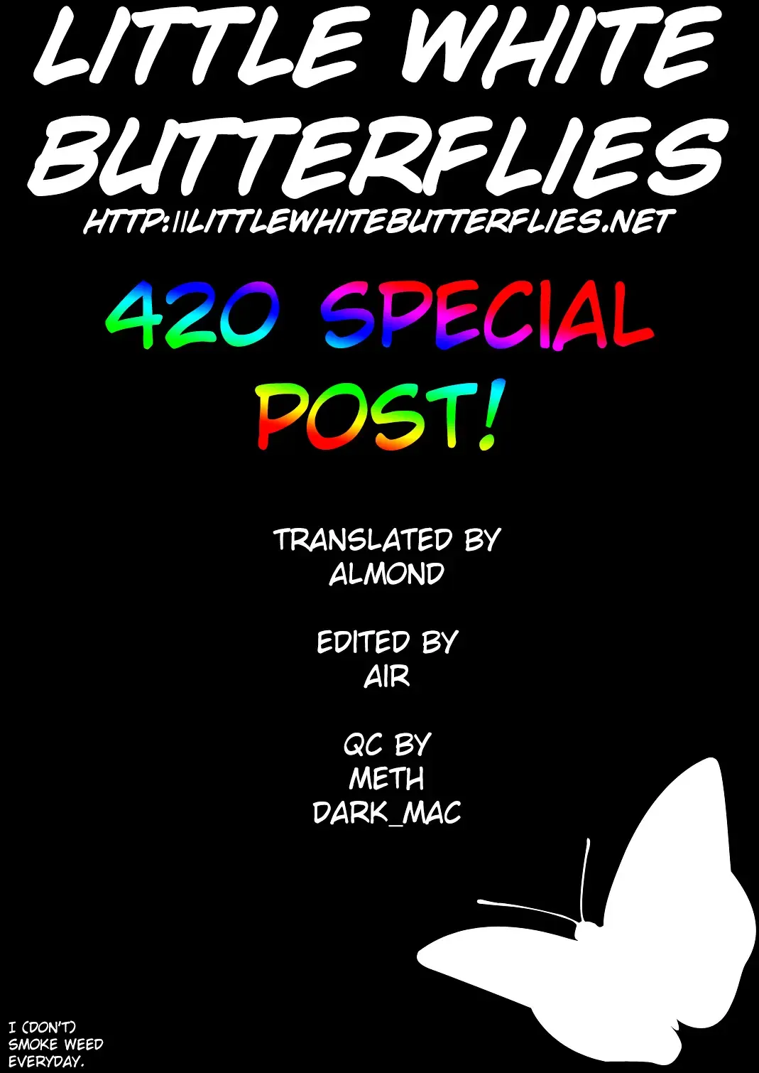 [Toku - Tokutokup - Windart] Funabori! Funabori!! Fhentai - Page 27