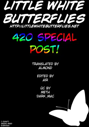 [Toku - Tokutokup - Windart] Funabori! Funabori!! Fhentai - Page 27