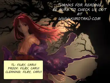 [Ozaki Miray] Peach Time Fhentai - Page 63