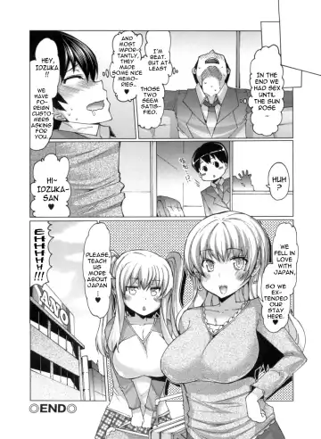 [Eba] Nikudore Shigan | Aspiring Sex Slave Fhentai - Page 142