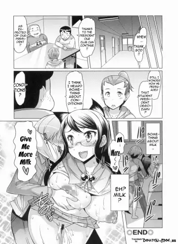 [Eba] Nikudore Shigan | Aspiring Sex Slave Fhentai - Page 160