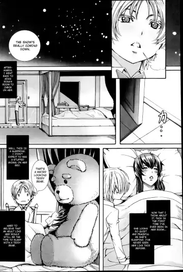 [Fei] Takusan Meshiagare Goshujin-sama | Please Help Yourself, Master! Ch. 1-7 Fhentai - Page 104