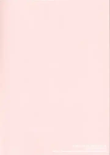 [Taishow Tanaka] Hime-sama de DT Suteru Fhentai - Page 34