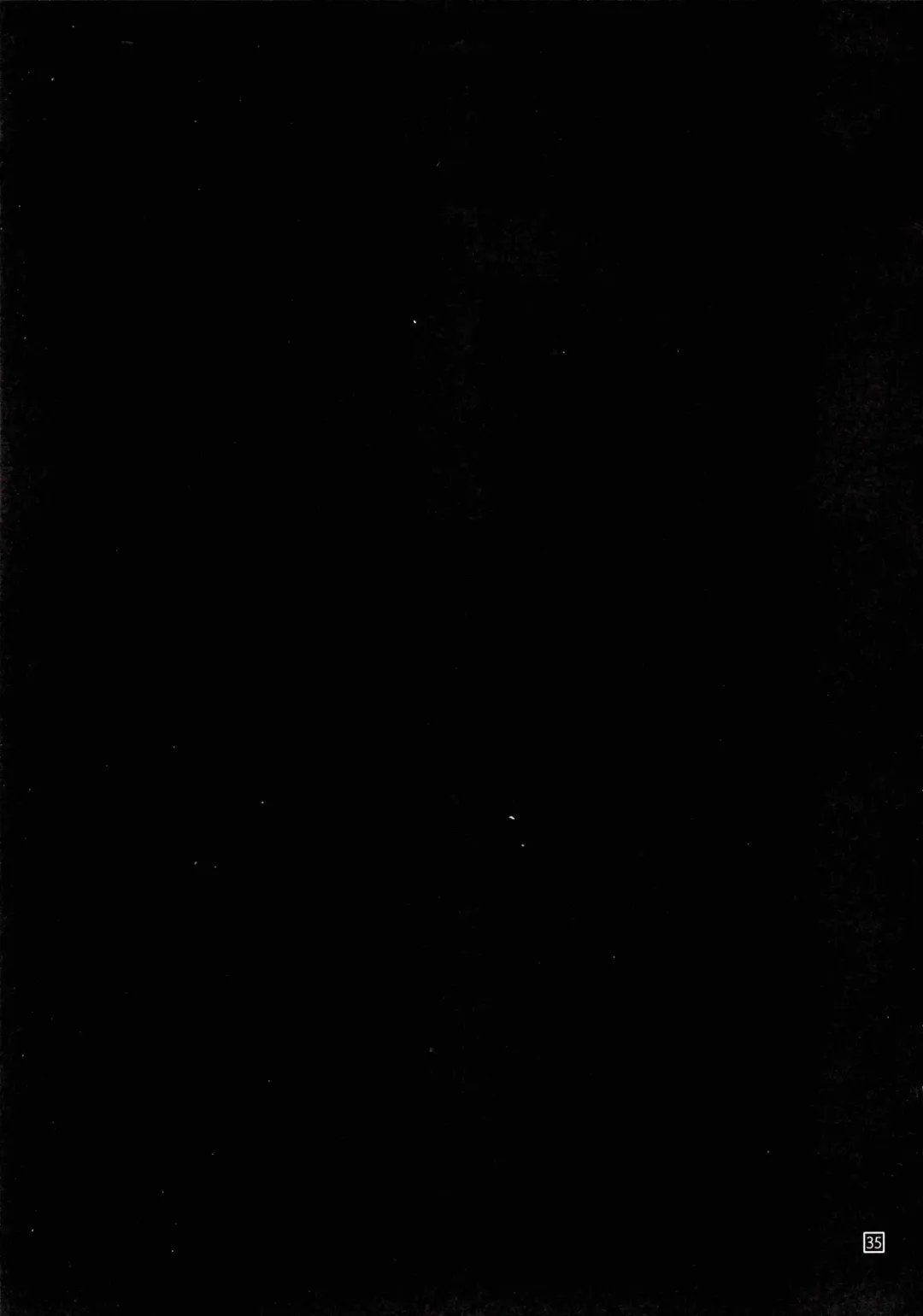 [Kamino Ryu-ya] Nan nano yo! Fhentai - Page 35