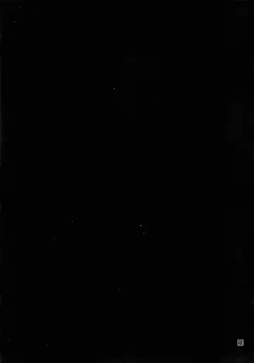 [Kamino Ryu-ya] Nan nano yo! Fhentai - Page 35