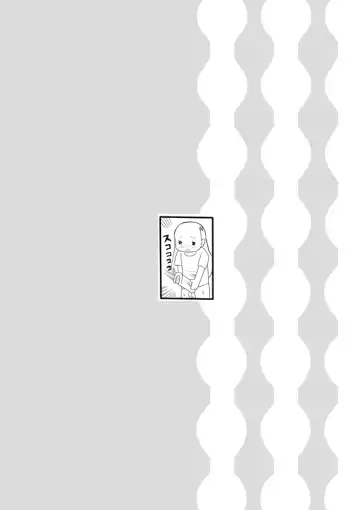 孤独のオナニー＆禿のズボラ抜き Fhentai - Page 23