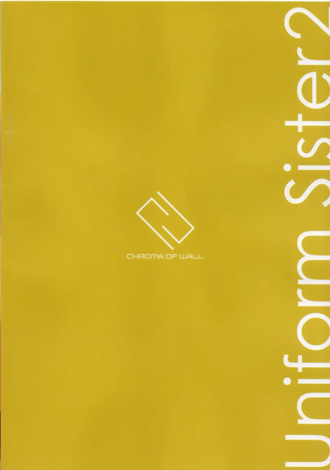 [Saitom] UnisiS2 (decensored) Fhentai - Page 18