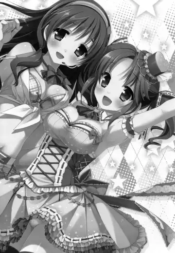 [Gennosuke - Kanekiyo Miwa] PRINCESS2 Fhentai - Page 3