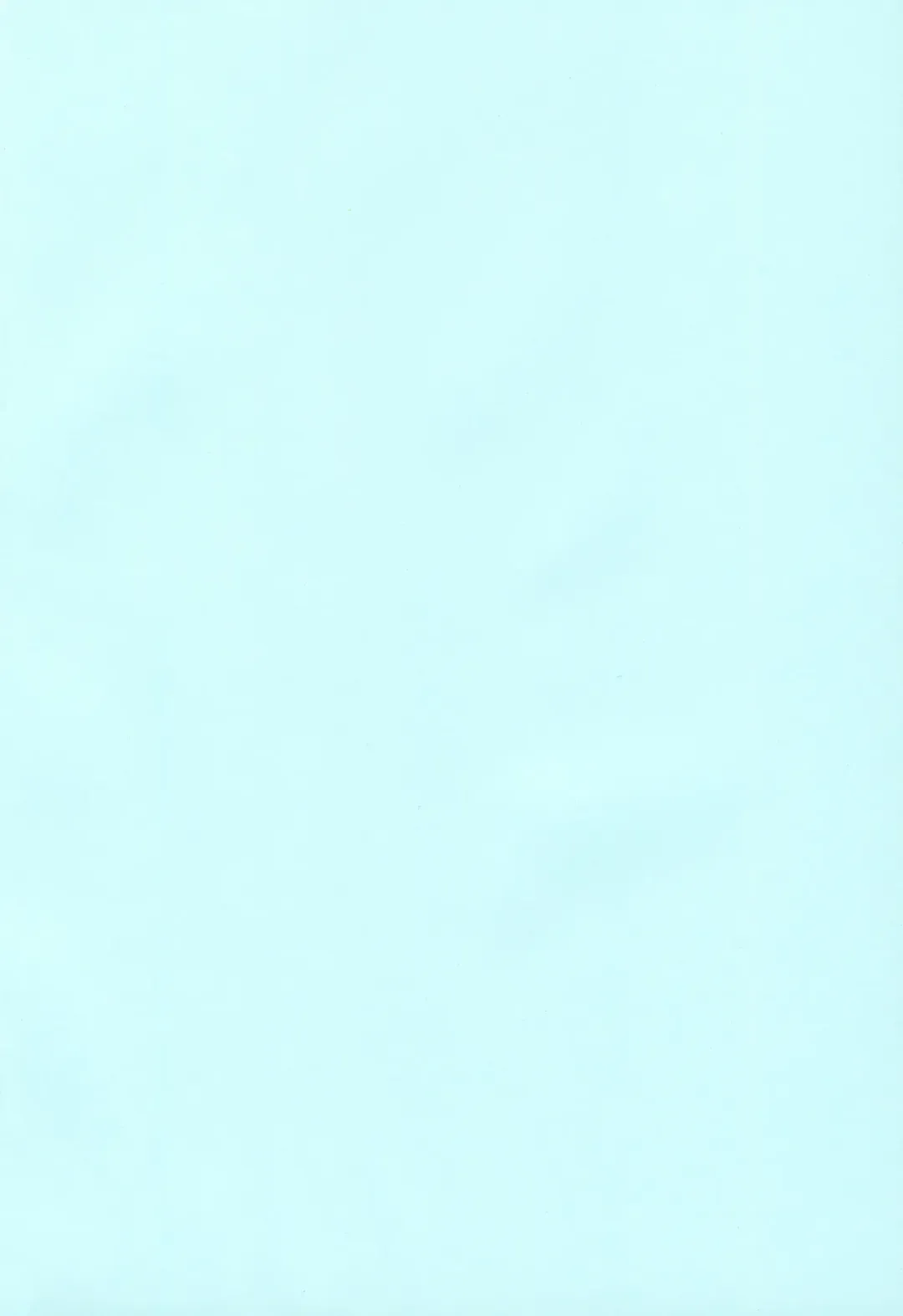 [Takasaki Takemaru] Toushu na Ore to xxx na Kanojo Fhentai - Page 5