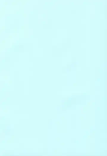 [Takasaki Takemaru] Toushu na Ore to xxx na Kanojo Fhentai - Page 5