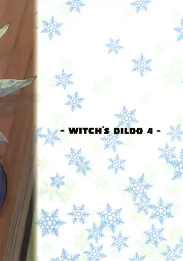 [Rentan] Blue Hot Chilly Sweets Fhentai - Page 28