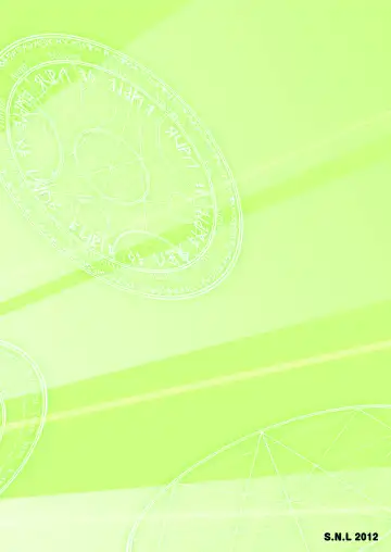 [Syanal] Chuunibyou no Naoshikata wo Machigaeta! Fhentai - Page 30