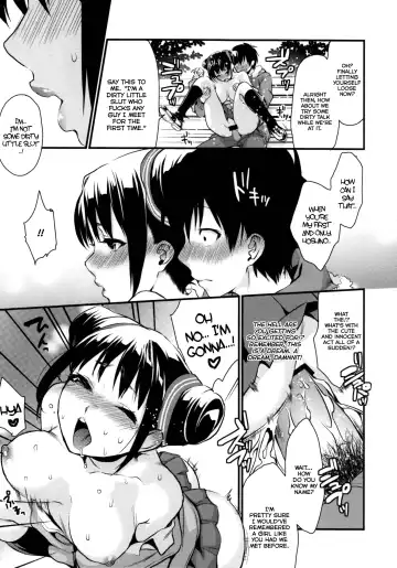 [Musha Sabu] Decorate Fhentai - Page 16