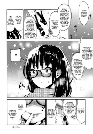 [Musha Sabu] Decorate Fhentai - Page 22
